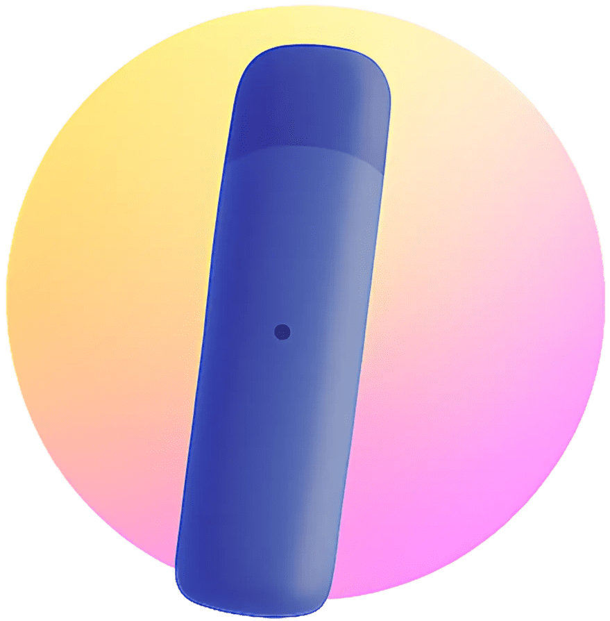 Categoria Pods