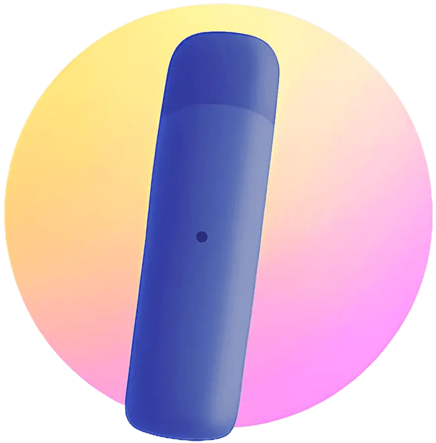 Categoria Pods