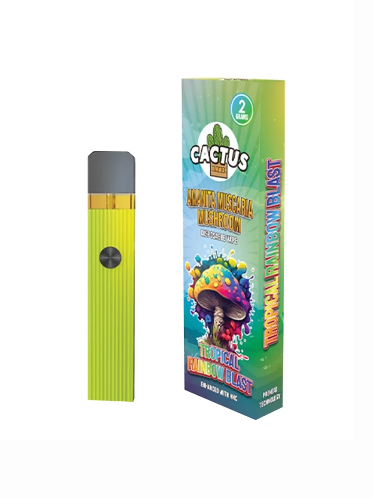 /imgs/products/cactus-2ml-amanita-muscaria-cogumelo-2-1728091965.webp