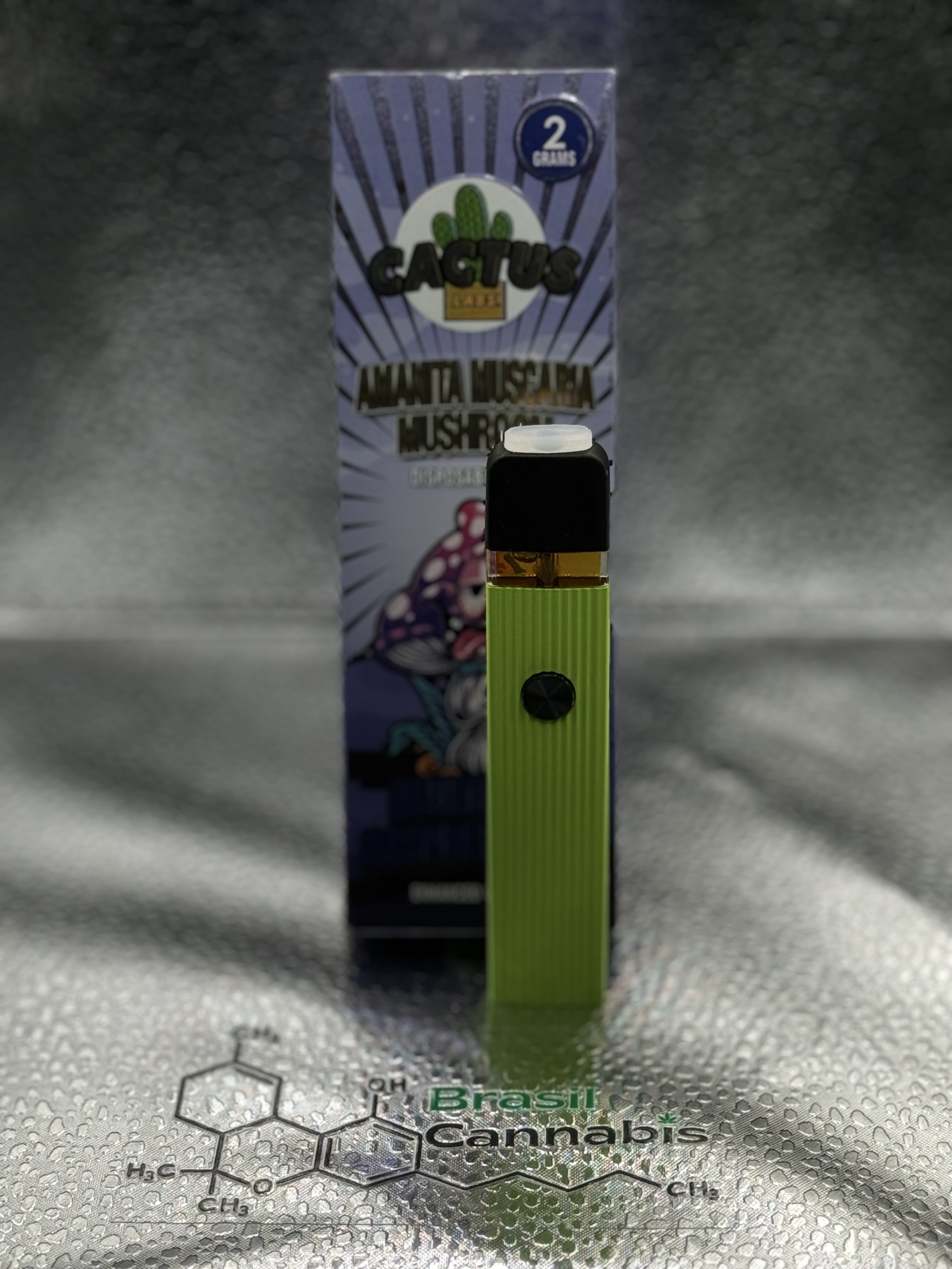 /imgs/products/cactus-2ml-amanita-muscaria-cogumelo-4-1728584335.jpg
