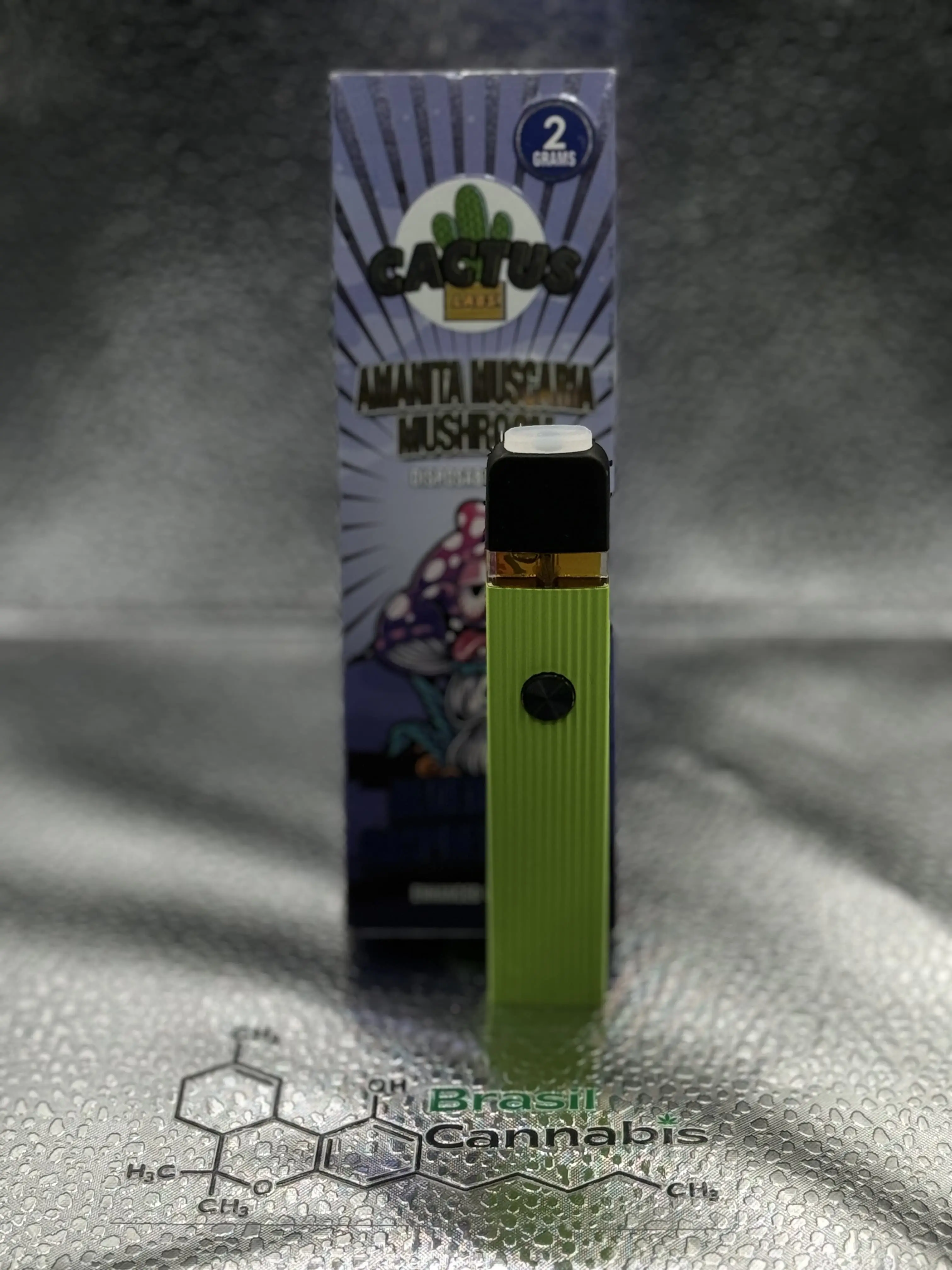 /imgs/products/cactus-2ml-amanita-muscaria-cogumelo-4-1728584335.webp