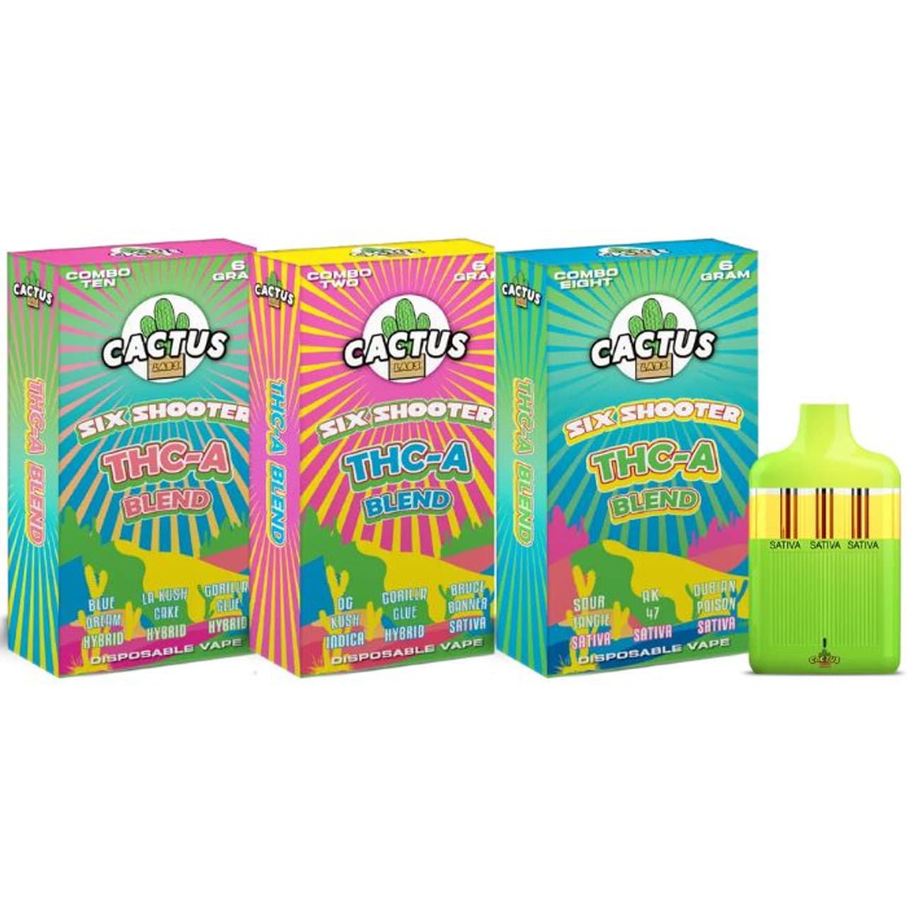 /imgs/products/cactus-6ml-sixshot-delta-9-thc-a-hibrida-3-1728094446.jpg