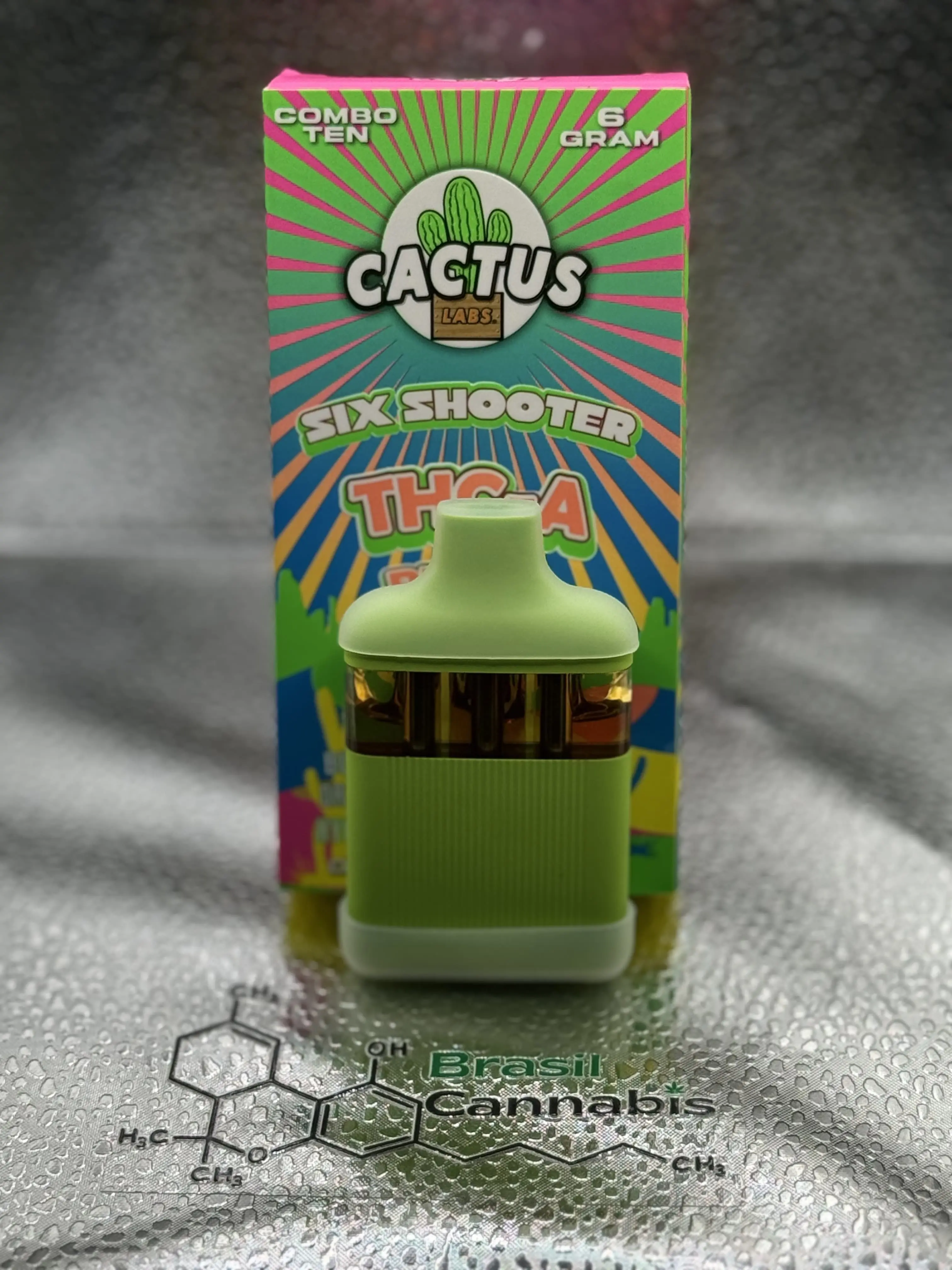 /imgs/products/cactus-6ml-sixshot-delta-9-thc-a-hibrida-4-1728499348.webp