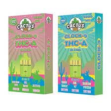 /imgs/products/cactus-6ml-sixshot-delta-9-thc-a-sativa-2-1728095548.jpeg