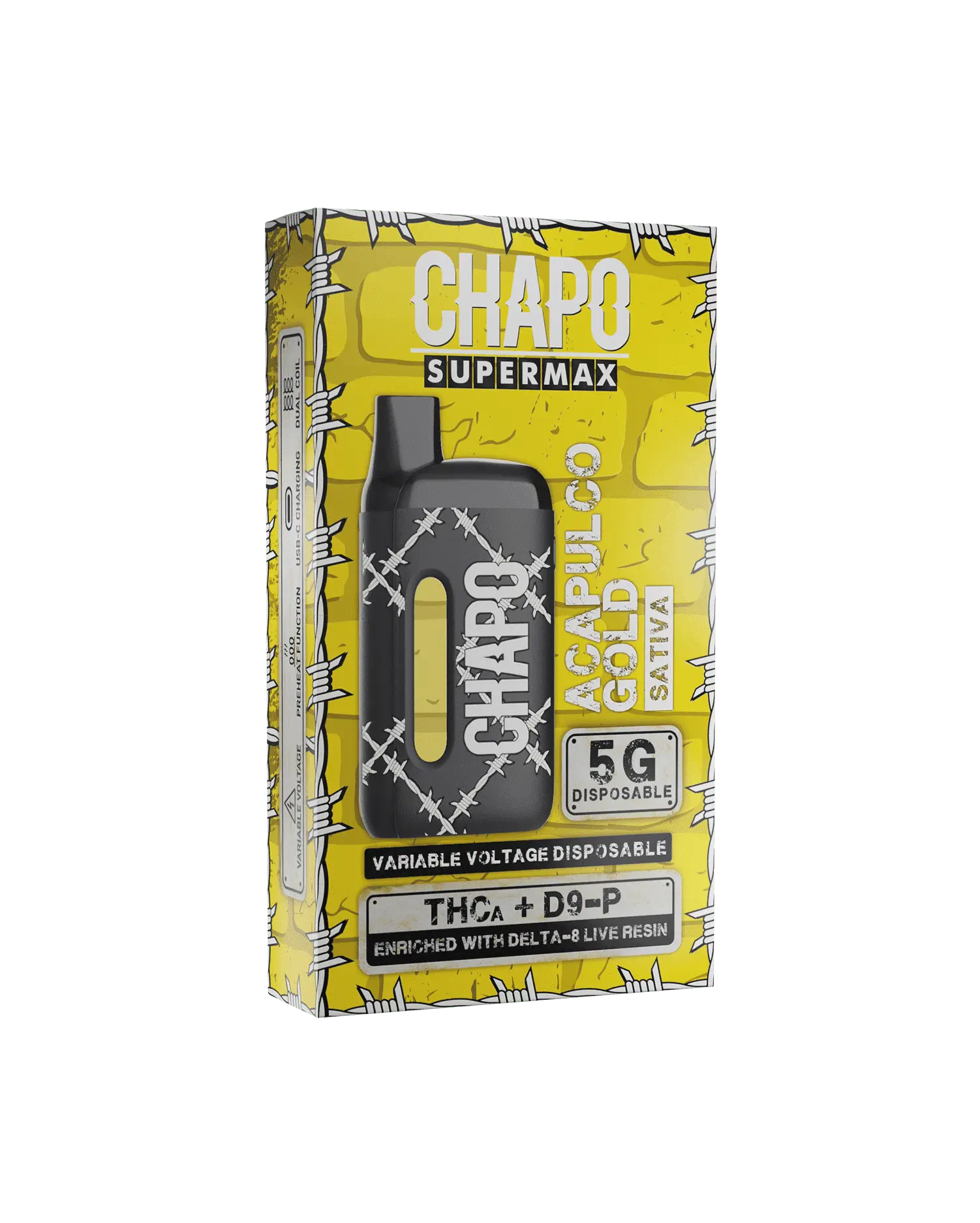 /imgs/products/chapo-supermax-diamont-5ml-delta-9-thc-a-p-sativa-2-1727416284.webp