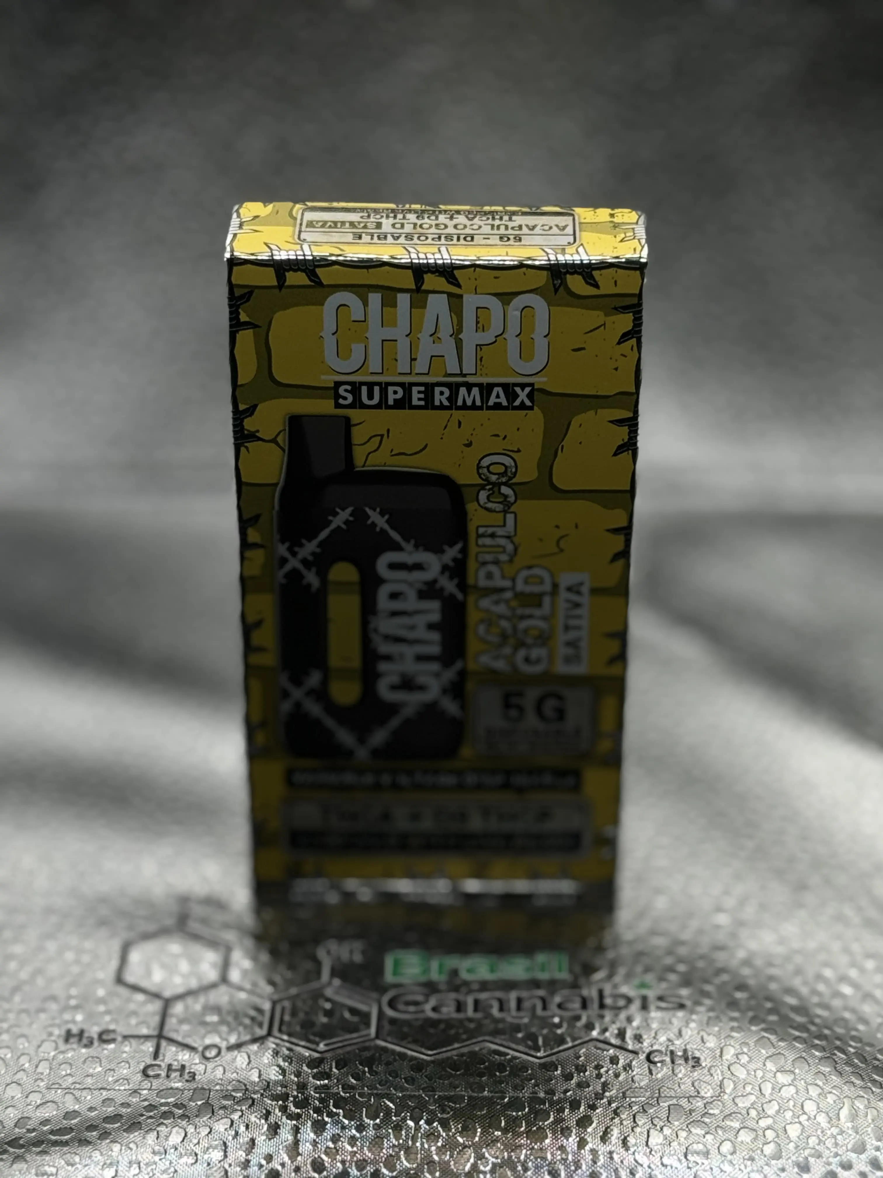 /imgs/products/chapo-supermax-diamont-5ml-delta-9-thc-a-p-sativa-3-1728584821.webp