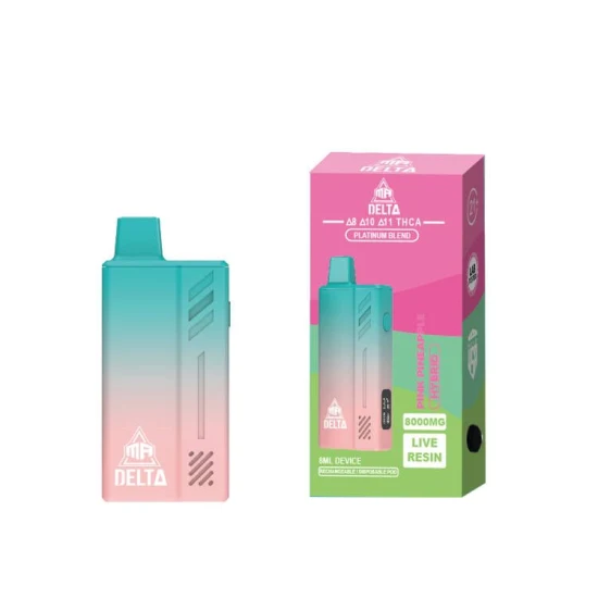 /imgs/products/delta-8ml-diamont-delta-9-10-11-thc-a-p-x-hibrida-2-1728096891.webp