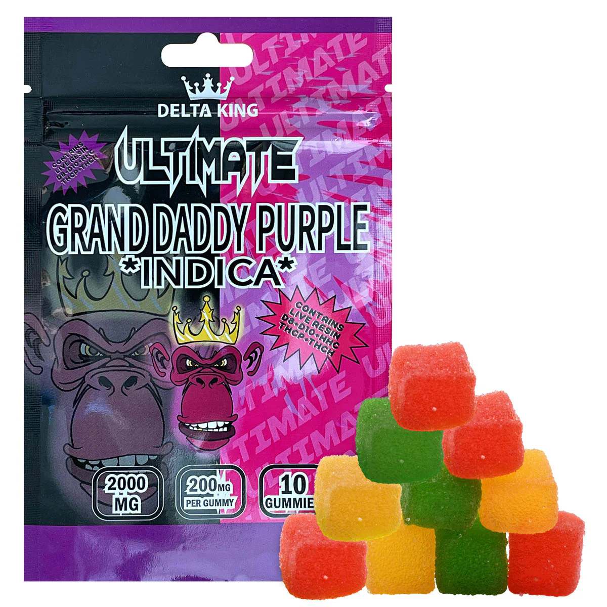 /imgs/products/granddaddypurpultimategummies.webp