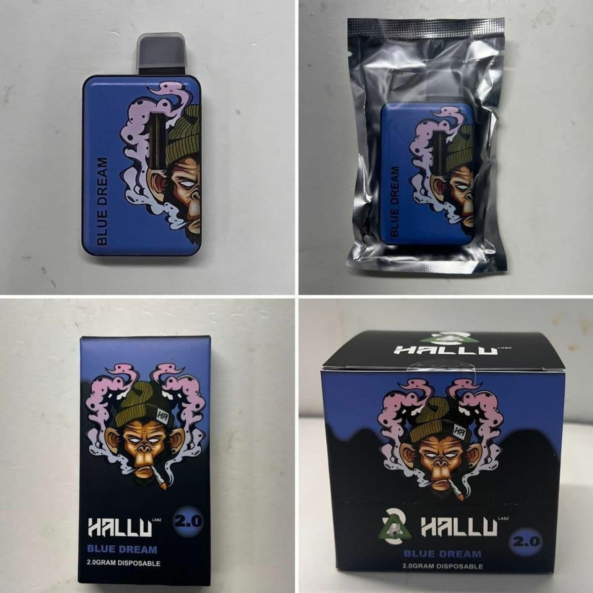 /imgs/products/hallu-monkey-2ml-thc-delta-8-hibrida-2-1728162126.jpg