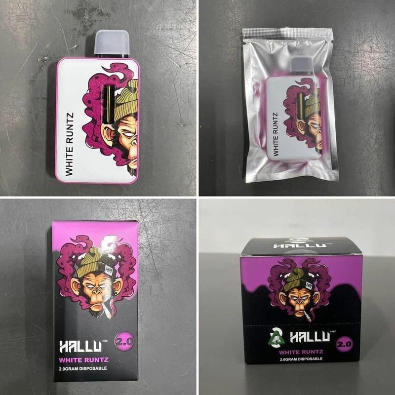 /imgs/products/hallu-monkey-2ml-thc-delta-8-hibrida-4-1728162126.jpg