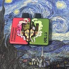 /imgs/products/hallu-monkey-2ml-thc-delta-8-indica-3-1728163194.jpeg