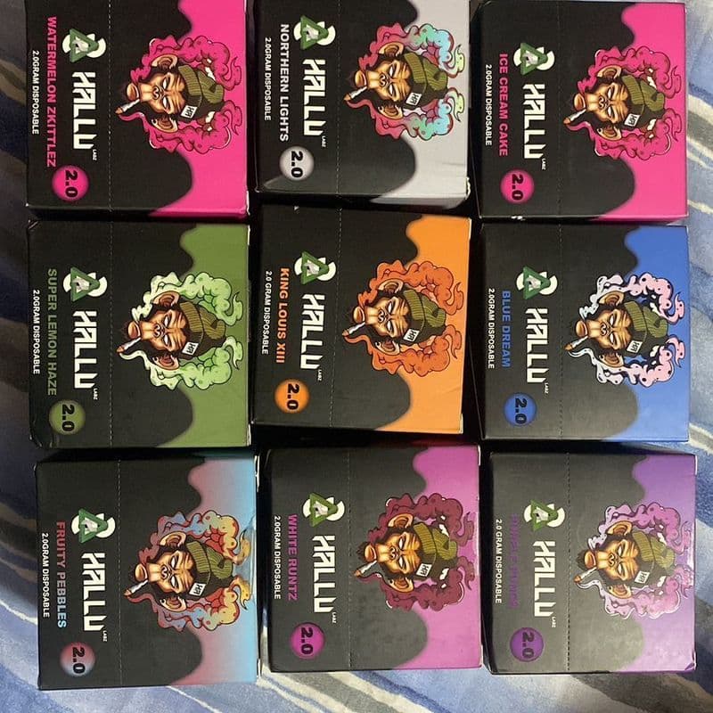 /imgs/products/hallu-monkey-2ml-thc-delta-8-indica-4-1728163194.jpg