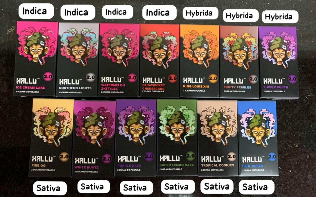 /imgs/products/hallu-monkey-2ml-thc-delta-8-indica-5-1728163194.jpg