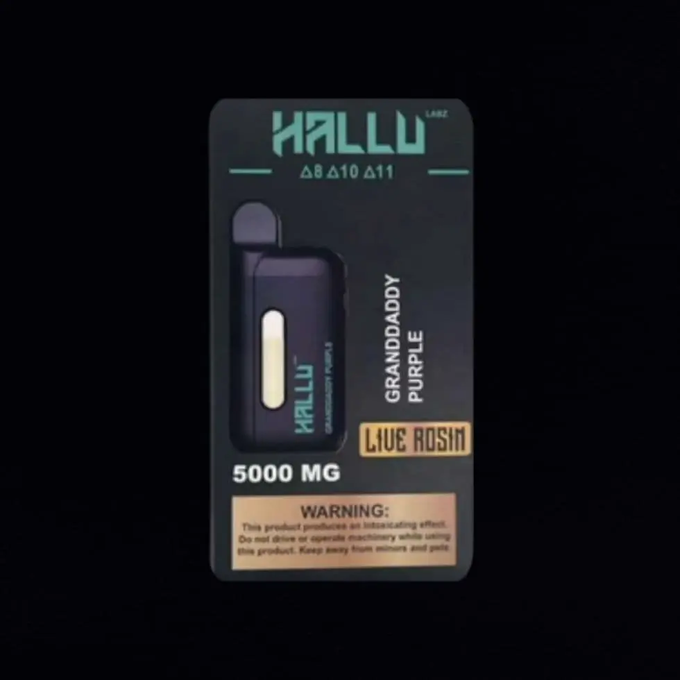 /imgs/products/hallu-monkey-5ml-thc-delta-8-10-11-hibrida-2-1728164031.webp