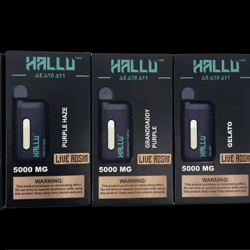 /imgs/products/hallu-monkey-5ml-thc-delta-8-10-11-sativa-2-1728164488.webp