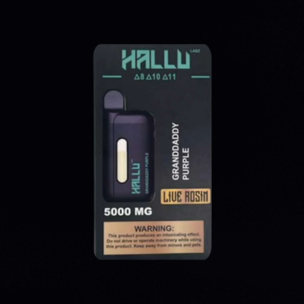 /imgs/products/hallu-monkey-5ml-thc-delta-8-10-11-sativa-3-1728164488.jpg