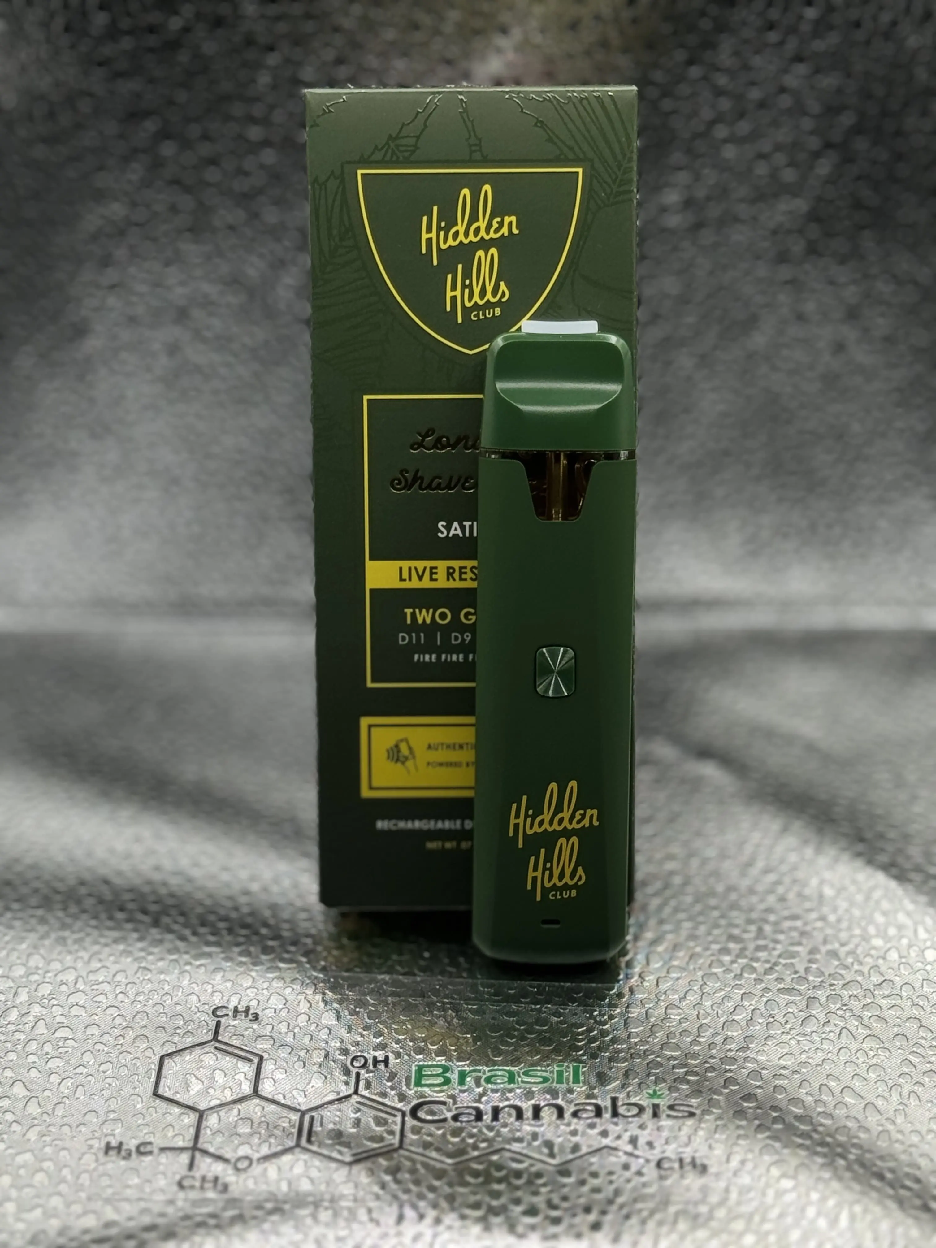 /imgs/products/hidden-hills-2ml-limites-delta-9-11-thc-a-ultra---hibrida-3-1728506062.webp