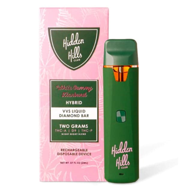 /imgs/products/hidden-hills-2ml-limites-delta-9-11-thc-a-ultra---hibrida-5-1728098907.jpg