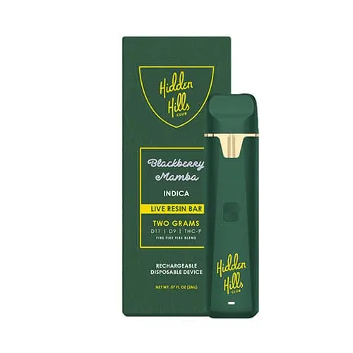 /imgs/products/hidden-hills-2ml-limites-delta-9-11-thc-a-ultra-indica-3-1728099674.webp