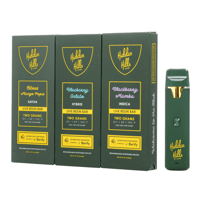 /imgs/products/hidden-hills-2ml-limites-delta-9-11-thc-a-ultra-sativa-2-1728099774.png