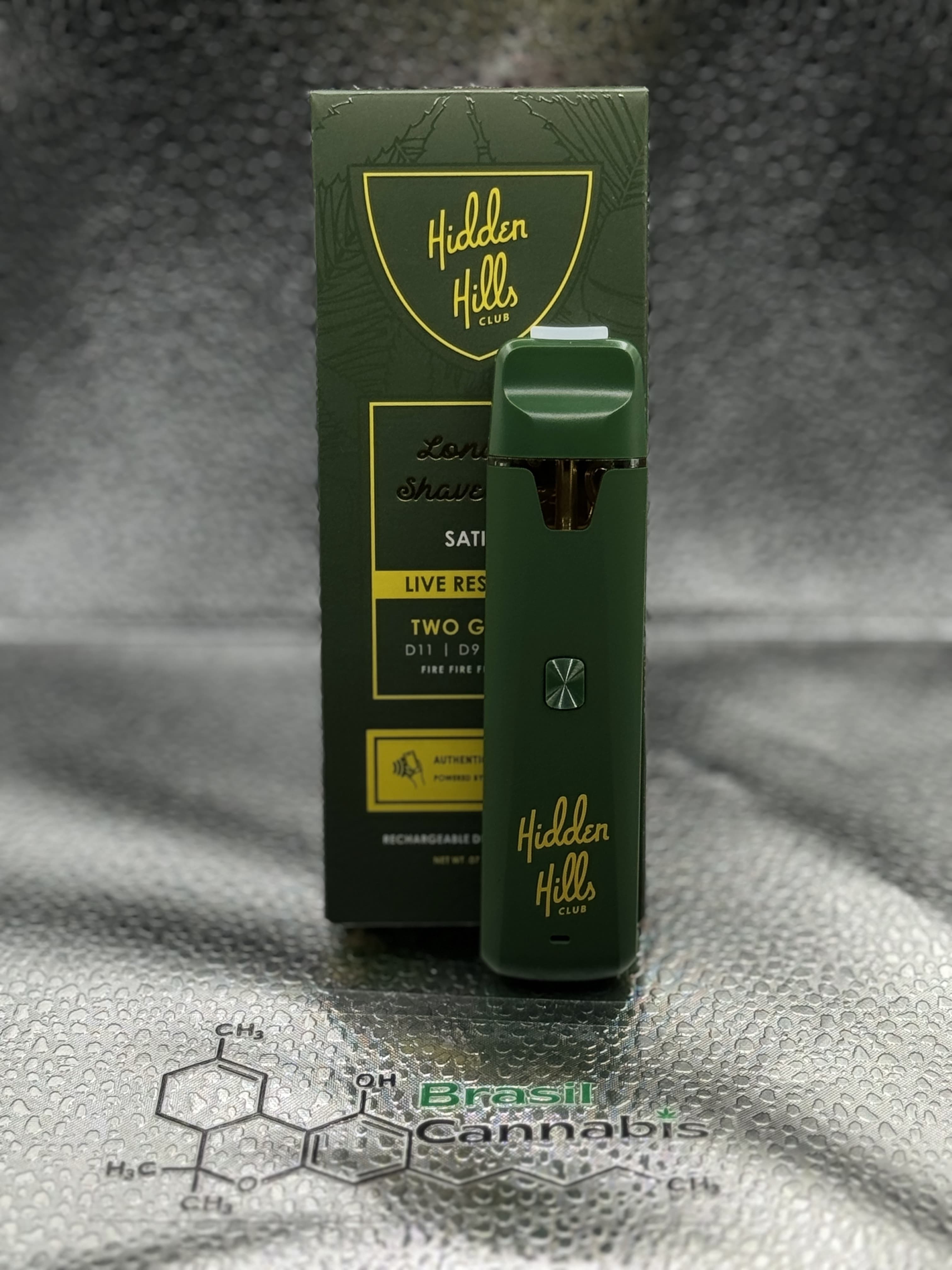 /imgs/products/hidden-hills-2ml-limites-delta-9-11-thc-a-ultra-sativa-3-1728506262.jpg