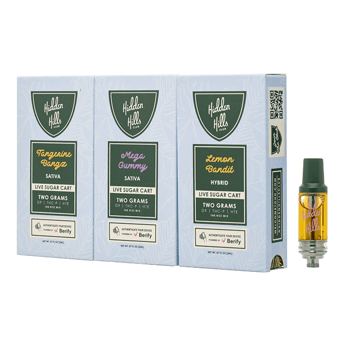 /imgs/products/hidden-hills-2ml-refil-delta-9-thc-a-b-h-p-x-hibrida-2-1728101025.png