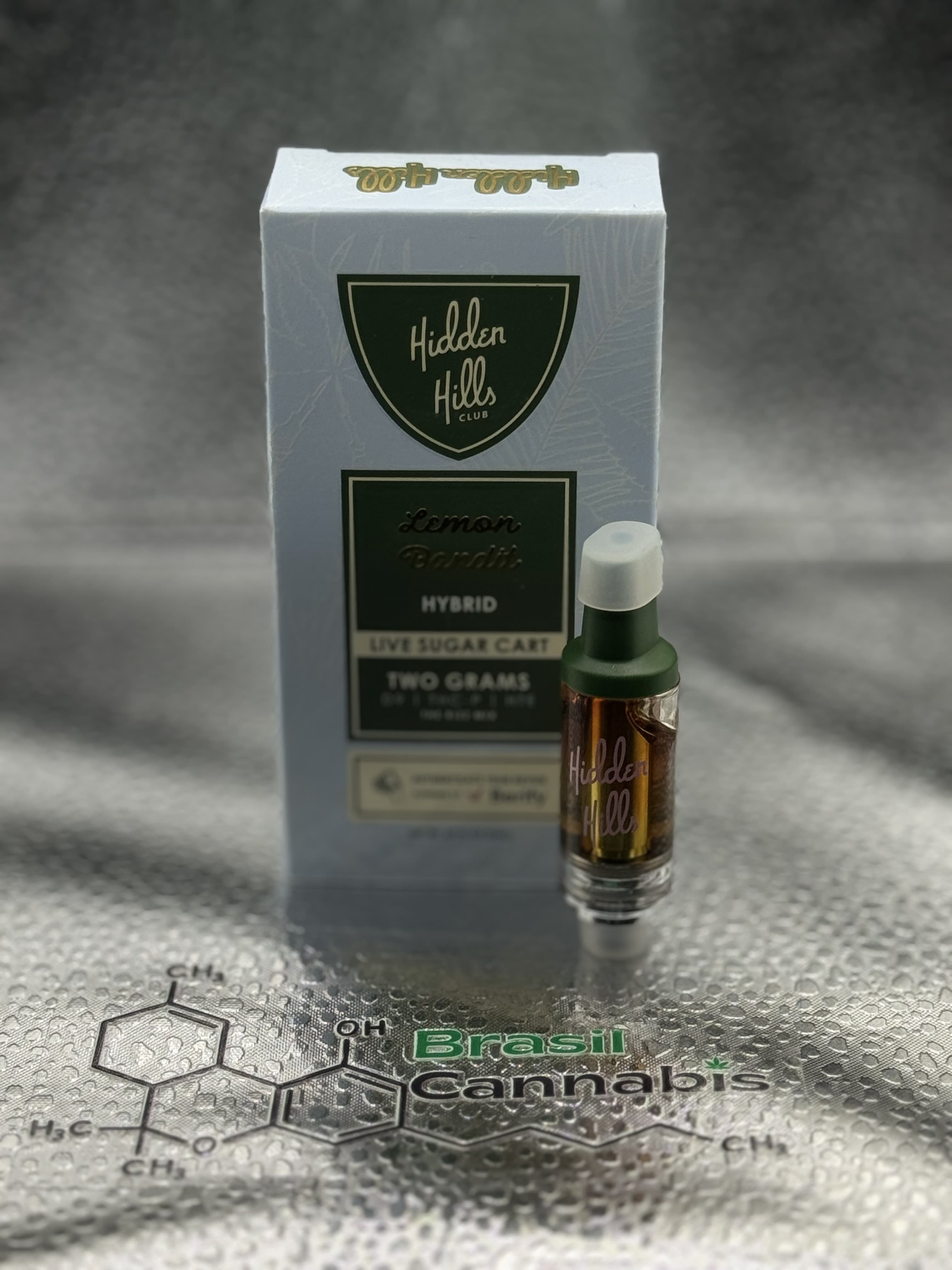 /imgs/products/hidden-hills-2ml-refil-delta-9-thc-a-b-h-p-x-hibrida-3-1728584990.jpg