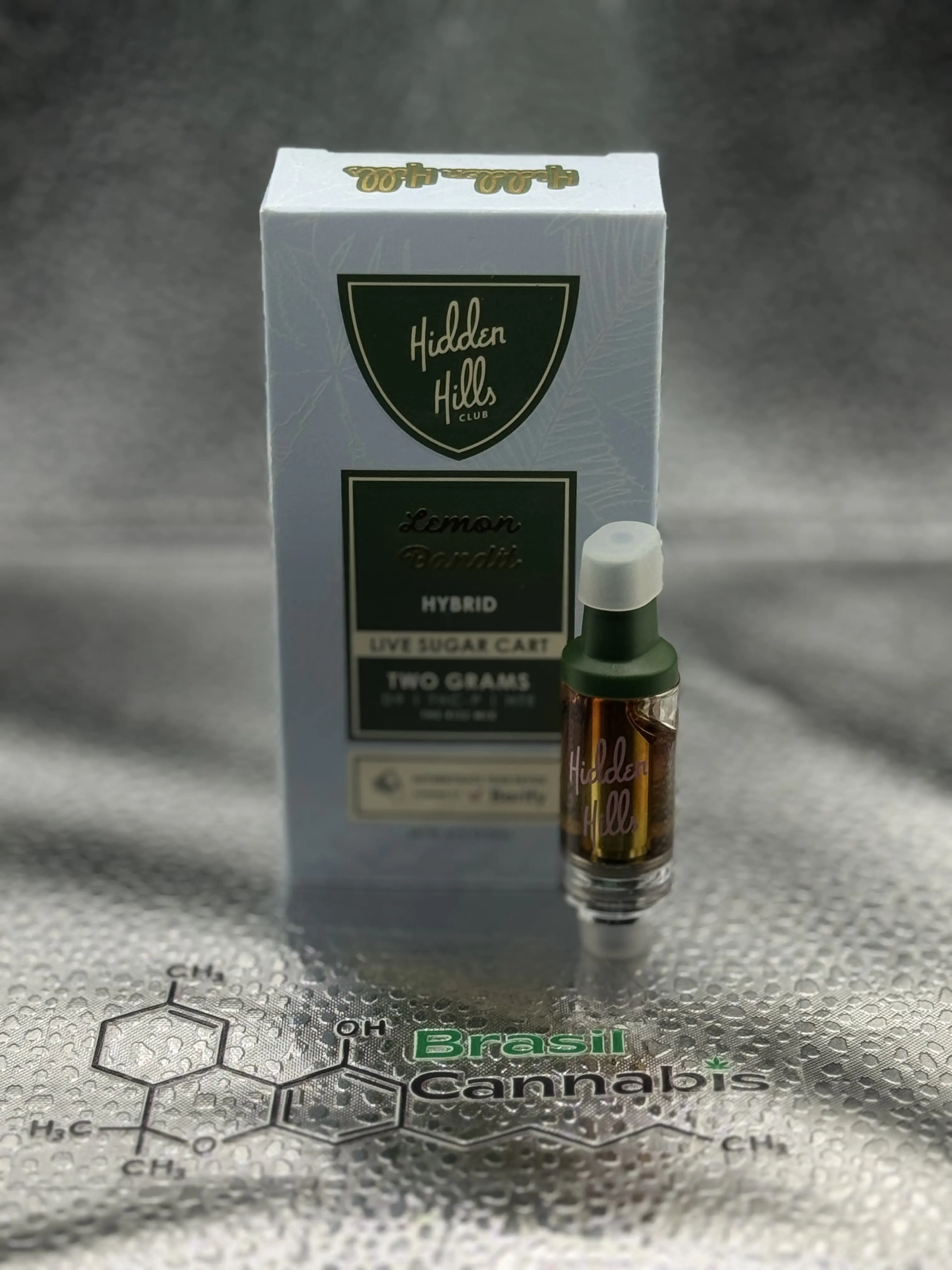 /imgs/products/hidden-hills-2ml-refil-delta-9-thc-a-b-h-p-x-hibrida-3-1728584990.webp