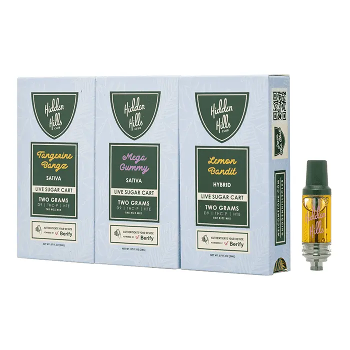 /imgs/products/hidden-hills-2ml-refil-delta-9-thc-a-b-h-p-x-sativa-2-1728101414.webp