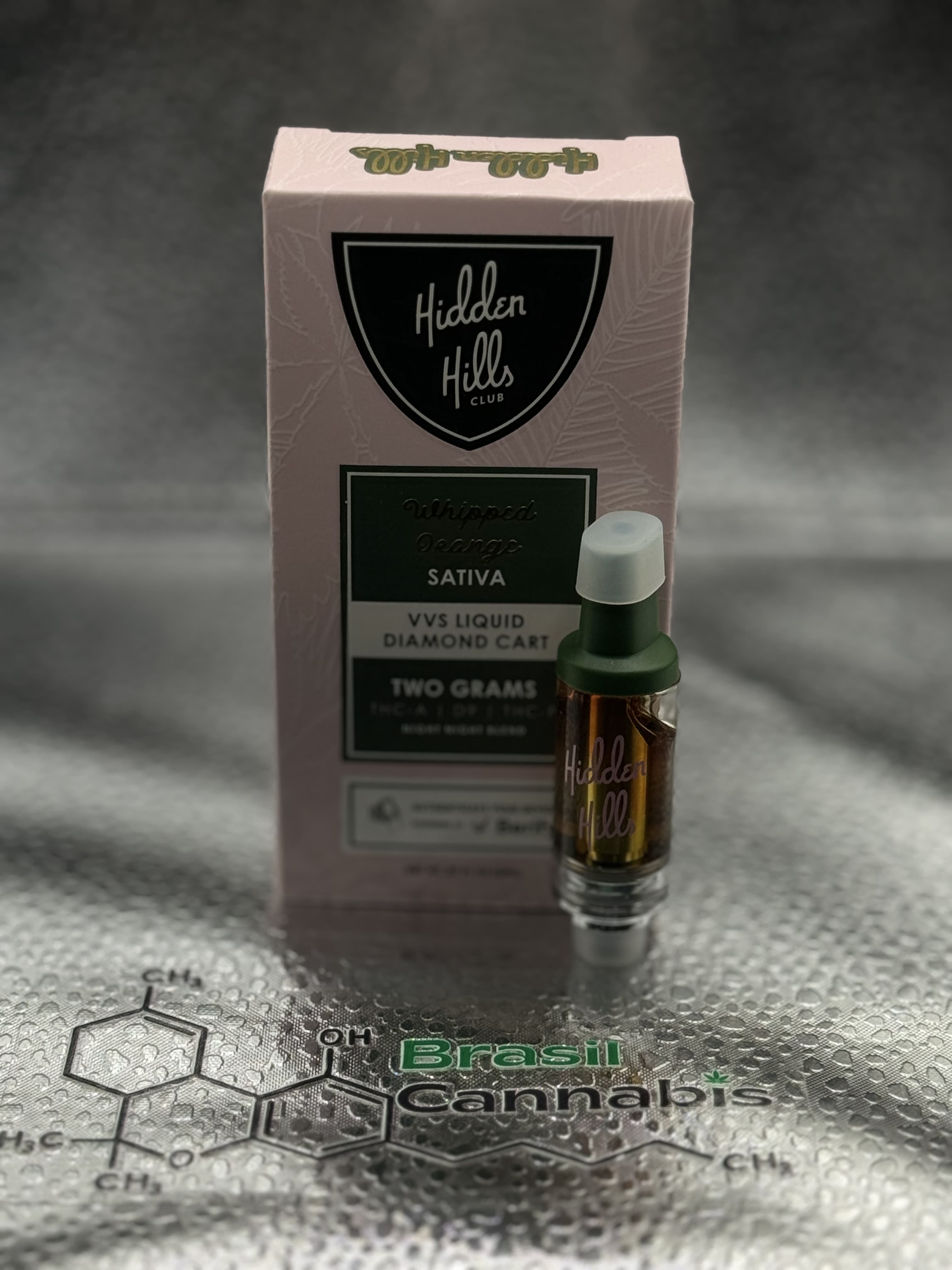 /imgs/products/hidden-hills-2ml-refil-delta-9-thc-a-b-h-p-x-sativa-3-1728585141.jpg