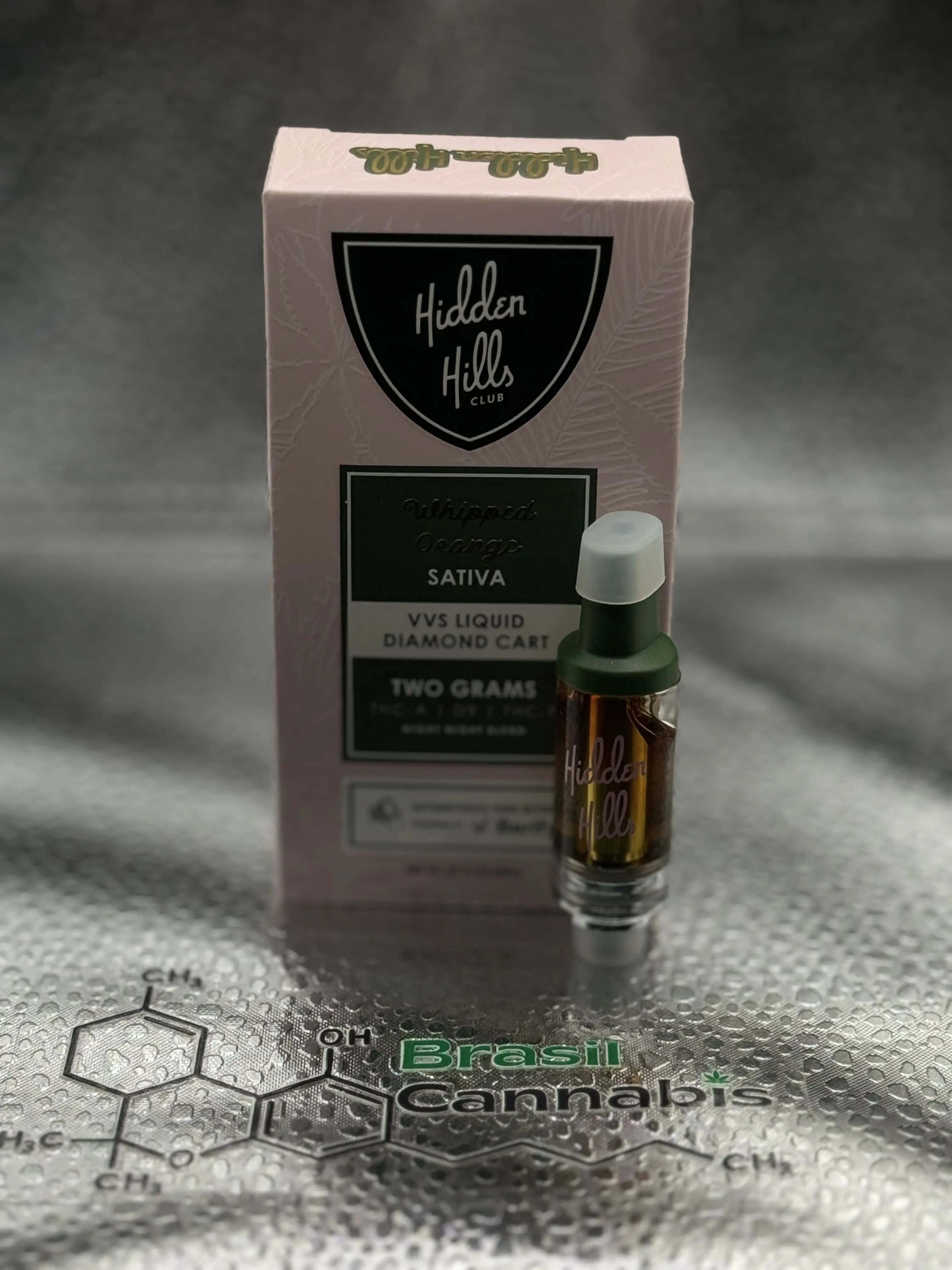 /imgs/products/hidden-hills-2ml-refil-delta-9-thc-a-b-h-p-x-sativa-3-1728585141.webp