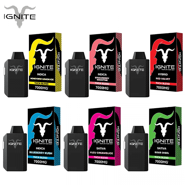 /imgs/products/ignite-7ml-diamont-thc-a-p-delta-9-indica-2-1728166466.png