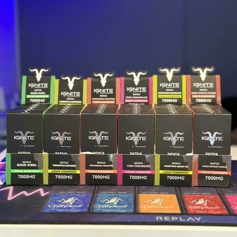 /imgs/products/ignite-7ml-diamont-thc-a-p-delta-9-indica-3-1728166466.jpeg