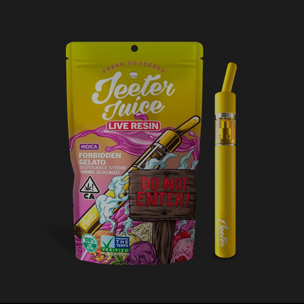 /imgs/products/jetter-juice-pen-1ml-thc-a-delta-9-indica-2-1726876520.jpg