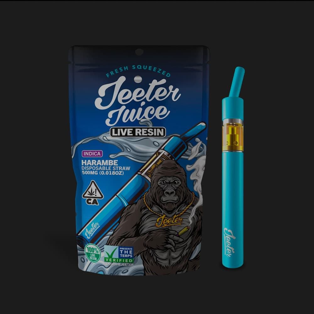 /imgs/products/jetter-juice-pen-1ml-thc-a-delta-9-indica-3-1726876520.jpg