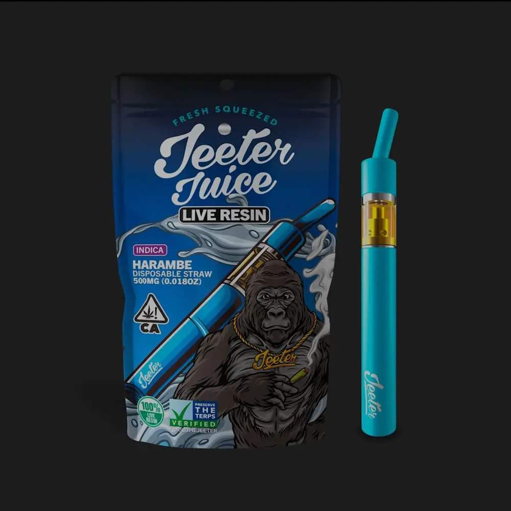 /imgs/products/jetter-juice-pen-1ml-thc-a-delta-9-indica-3-1726876520.webp