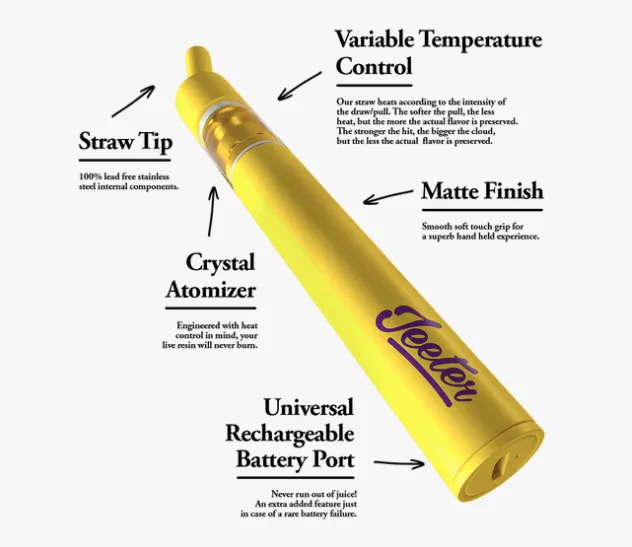 /imgs/products/jetter-juice-pen-1ml-thc-a-delta-9-indica-5-1726969729.webp