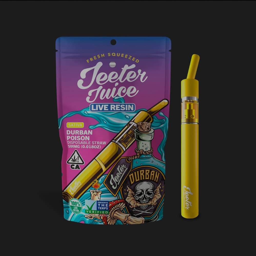 /imgs/products/jetter-juice-pen-1ml-thc-a-delta-9-sativa-2-1726874906.jpg