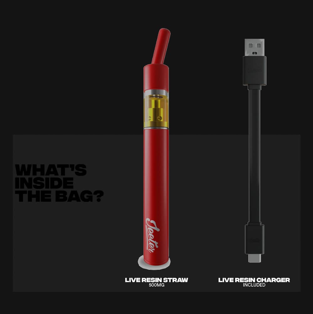 /imgs/products/jetter-juice-pen-1ml-thc-a-delta-9-sativa-3-1726874906.jpg