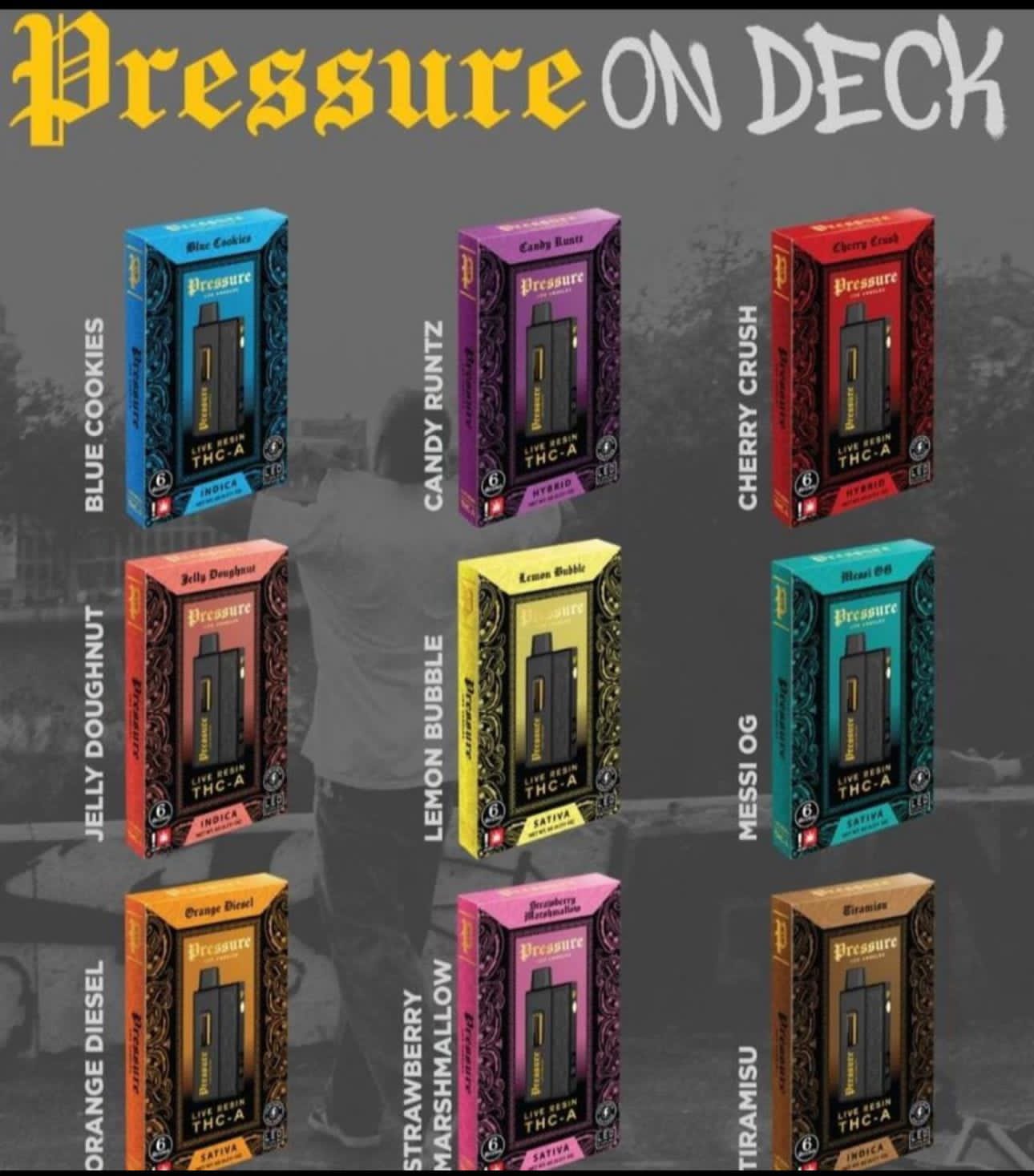 /imgs/products/pressure-6ml-delta-9-thc-a-p-hibrida-3-1728169432.jpg