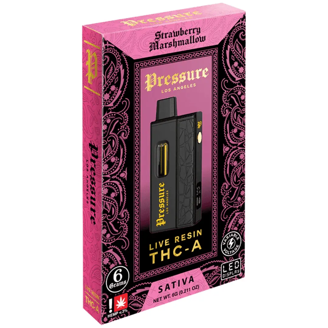 /imgs/products/pressure-6ml-delta-9-thc-a-p-sativa-2-1728168659.webp