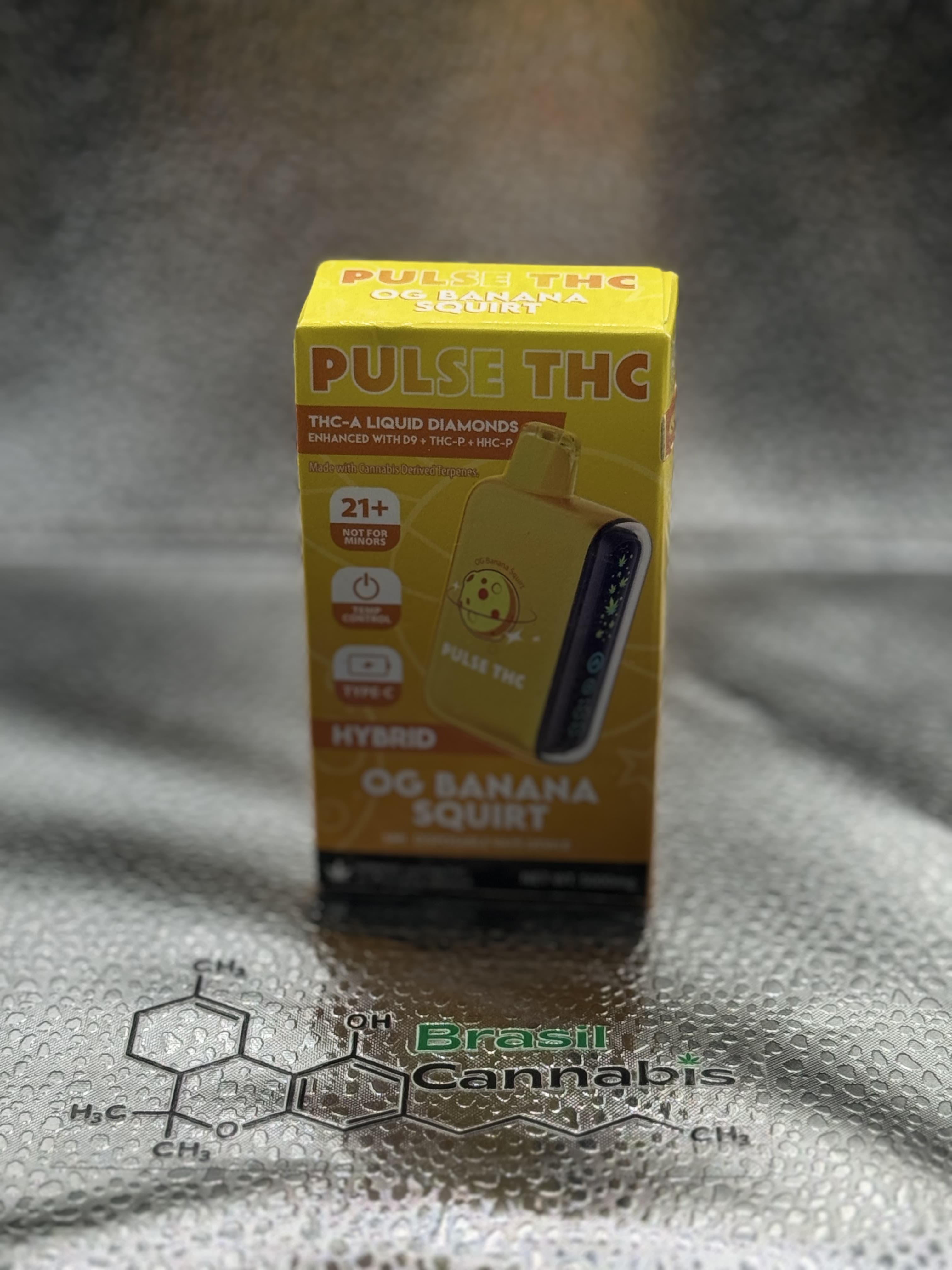 /imgs/products/pulse-5ml-digital-display-delta-9-thc-a-hibrida-4-1728585441.jpg