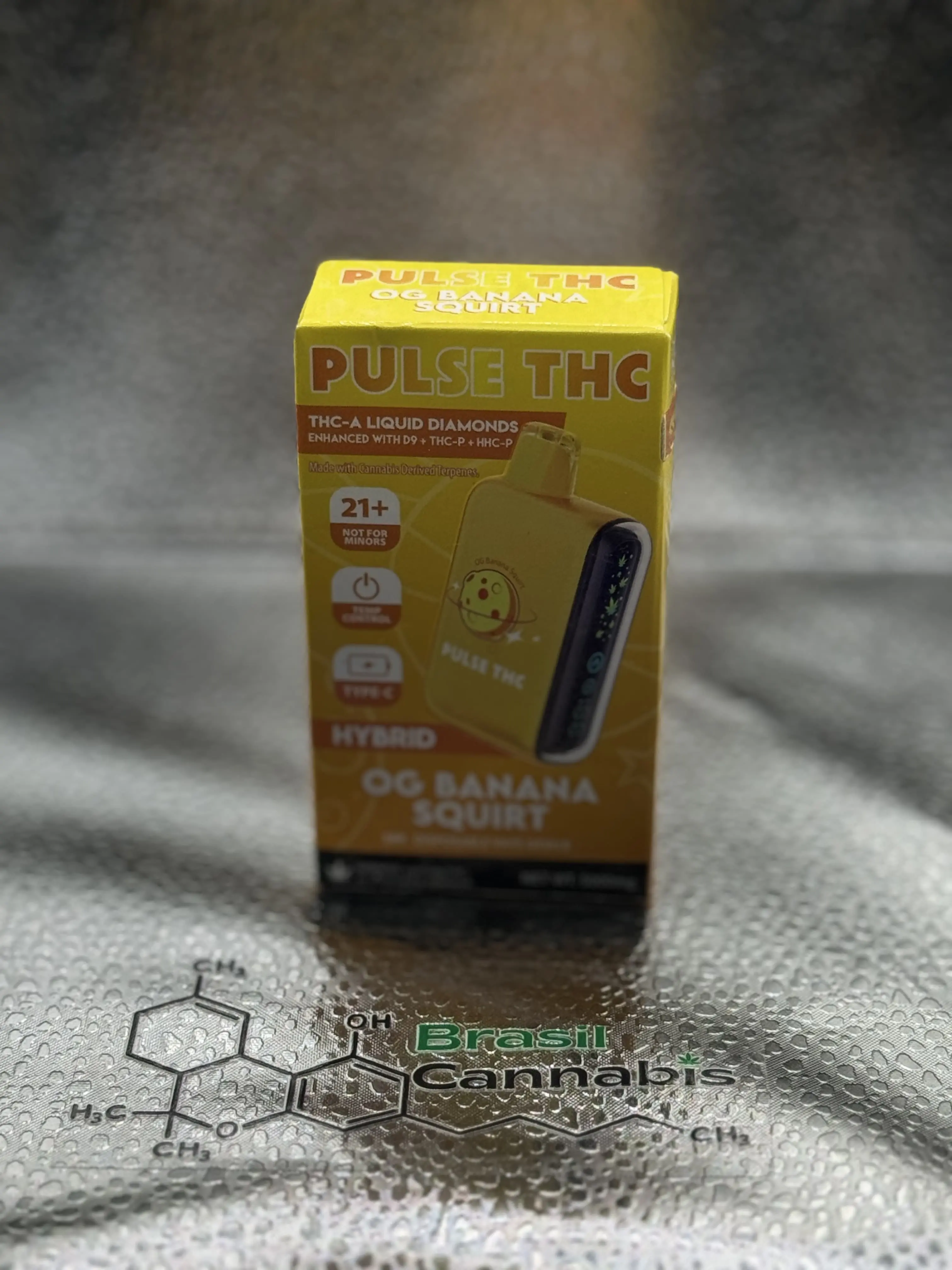 /imgs/products/pulse-5ml-digital-display-delta-9-thc-a-hibrida-4-1728585441.webp