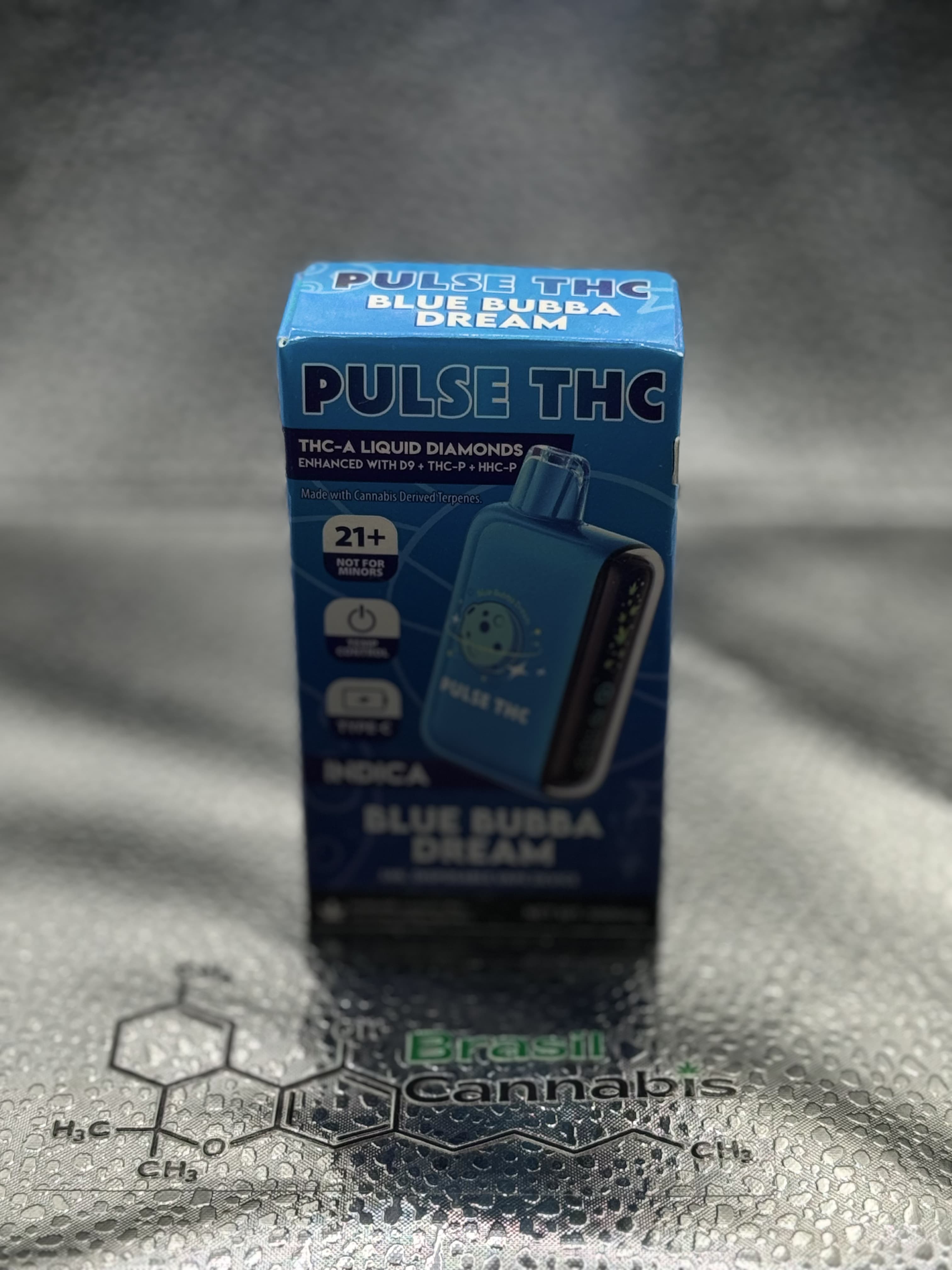 /imgs/products/pulse-5ml-digital-display-delta-9-thc-a-indica-4-1728585788.jpg
