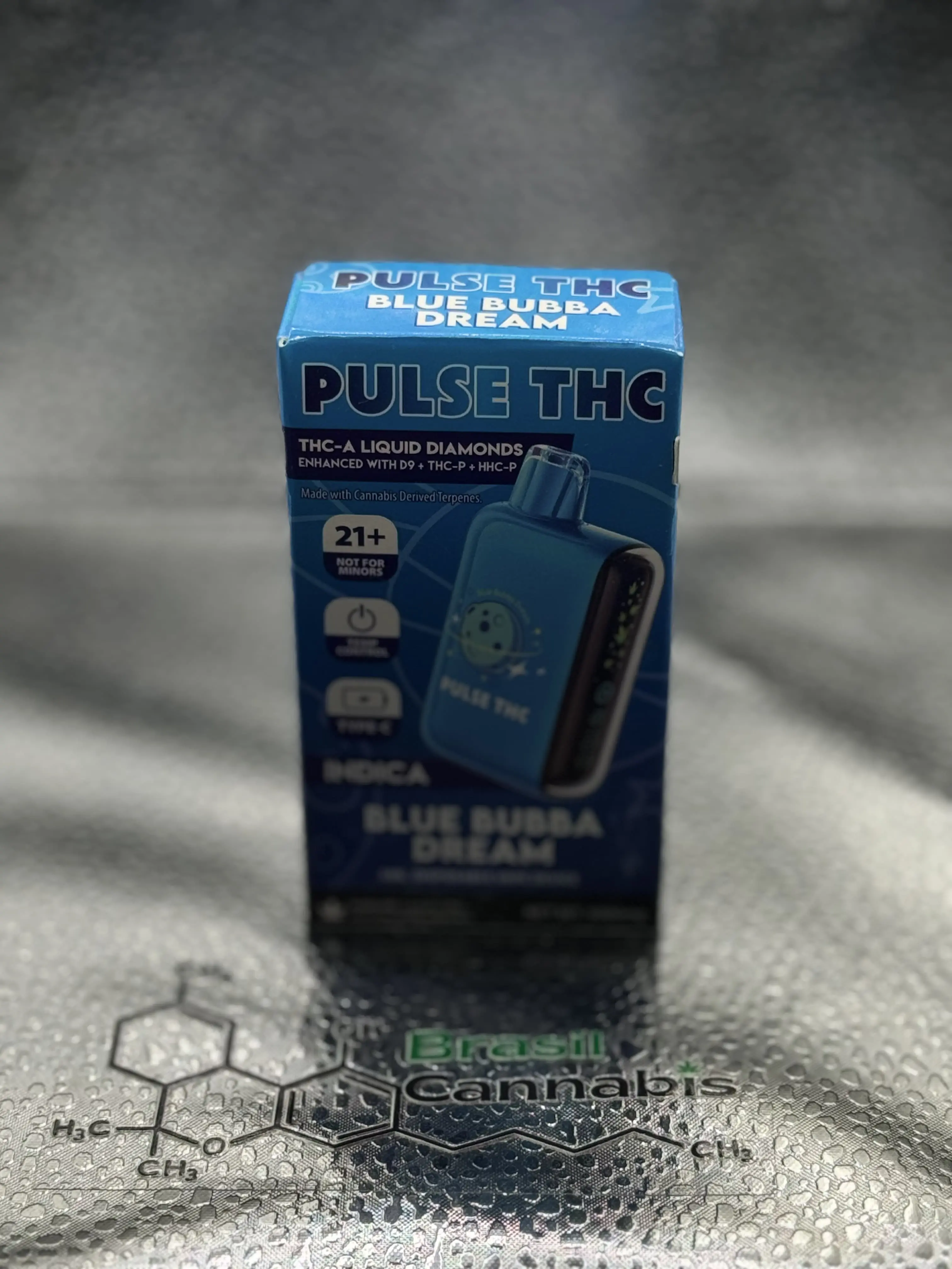 /imgs/products/pulse-5ml-digital-display-delta-9-thc-a-indica-4-1728585788.webp