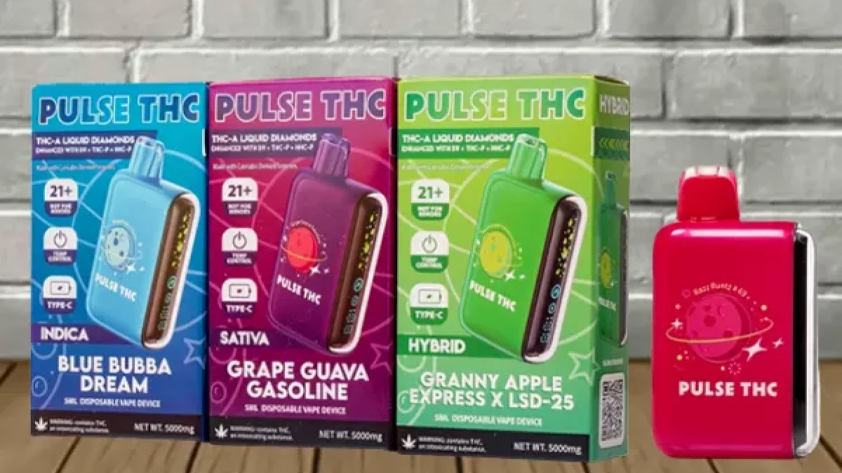 /imgs/products/pulse-5ml-digital-display-delta-9-thc-a-sativa-2-1728168332.webp