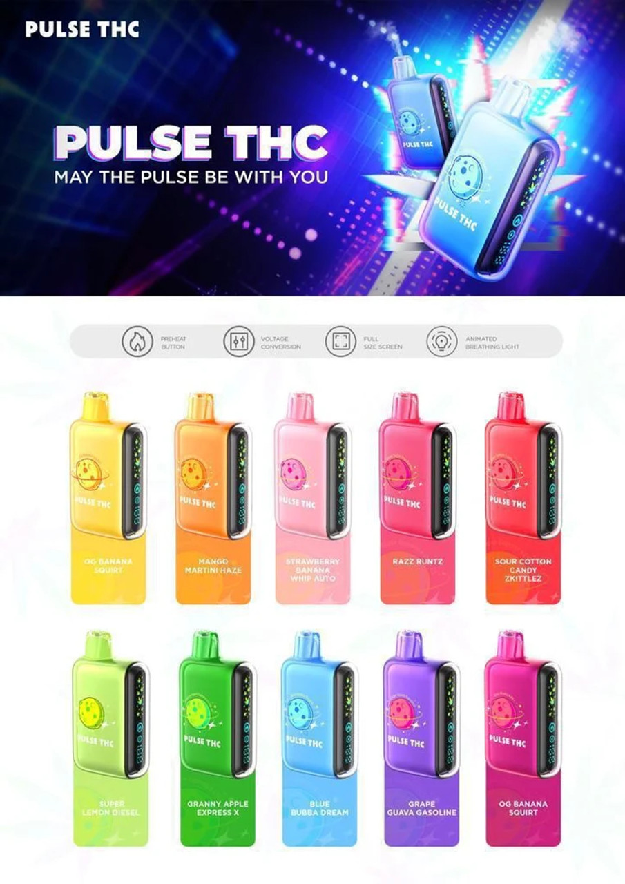 /imgs/products/pulse-5ml-digital-display-delta-9-thc-a-sativa-3-1728168332.jpg