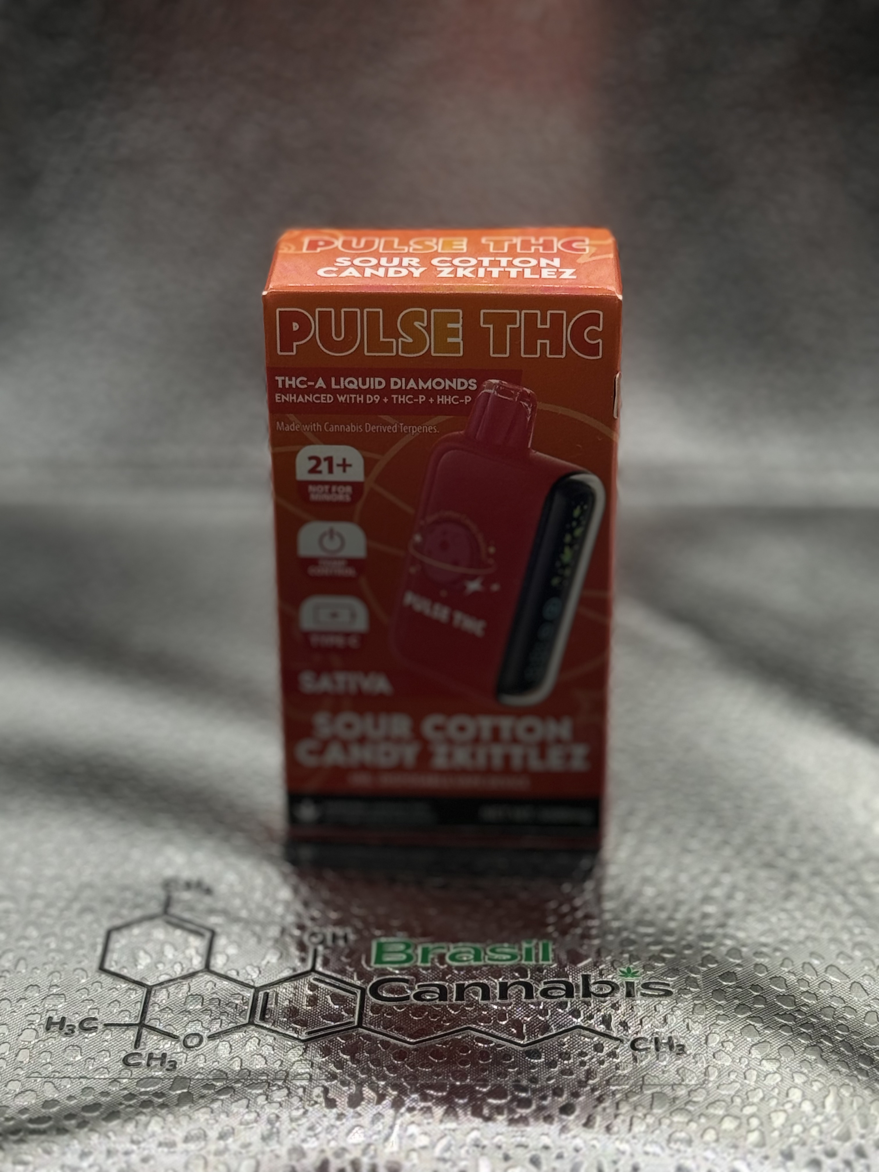 /imgs/products/pulse-5ml-digital-display-delta-9-thc-a-sativa-4-1728585847.jpg