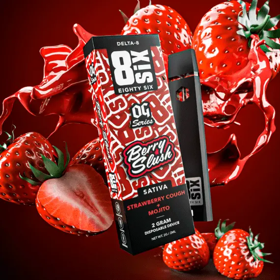 /imgs/products/sigthsix-2ml-delta-8-9-sativa-3-1728097165.webp