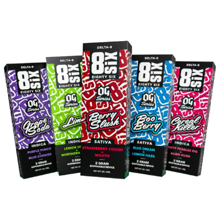 /imgs/products/sigthsix-2ml-delta-9-hibrida-2-1728098279.jpg